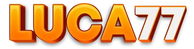 luca77